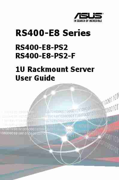 ASUS RS400-E8-PS2-page_pdf